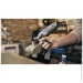  Dremel 4250 6-128 (F0134250JN)
