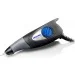  Dremel Engraver 290-3/4 Hobby (F0130290JP)