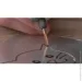  Dremel MAX        3,2  (9901DM), 1. (26159901DM)