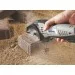 Dremel     DSM20 (2615S540JA)