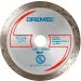 Dremel     DSM20 (2615S540JA)