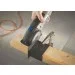 ³  Dremel      DSM20 (2615S600JA)