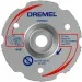 ³  Dremel      DSM20 (2615S600JA)