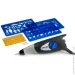  Dremel F.013.029.0JP