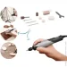 Dremel F0132050JM