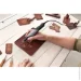 Dremel F0132050JM