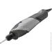 Dremel F0132050JM