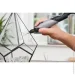 Dremel F0132050JM