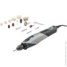 Dremel F0132050JM