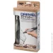 Dremel F0132050JM