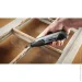 Dremel F0137760JA
