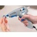   Dremel Glue Gun 910 (F0130910JC)