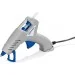   Dremel Glue Gun 910 (F0130910JC)