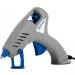   Dremel Glue Gun 910 (F0130910JC)