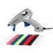   Dremel Glue Gun 930 (F0130930JC)