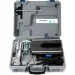 Dremel Moto Saw 21 (F013MS20JC)
