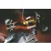 ³  Dremel SC456 38, 12. (2615S456JD)
