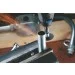 ³  Dremel SC456 38, 12. (2615S456JD)