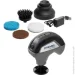   Dremel Versa PC10-1/10 (F013PC10JD)