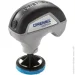   Dremel Versa PC10-1/10 (F013PC10JD)