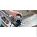   Dremel Versa PC10-1/10 (F013PC10JD)