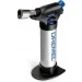   Dremel Versaflame (F0132200JC)