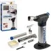   Dremel Versaflame (F0132200JC)