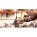   Dremel Versaflame (F0132200JC)