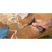   Dremel Versaflame (F0132200JC)