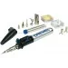   Dremel Versatip (F0132000JC)