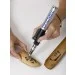   Dremel Versatip (F0132000JC)