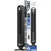 Dreo  DR-HTF011S Black (2660367117)