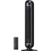 Dreo  DR-HTF014 Black (2660385347)