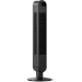 Dreo  DR-HTF019 Black (2660399730)