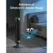Dreo  DR-HTF019 Black (2660399730)