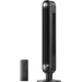 Dreo  DR-HTF019 Black (2660399730)