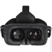  Dresz 2502002001 VR Glass