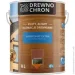 Drewnochron  Impregnat Extra   9  9,43 