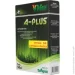 Dr.Green   A-Plus 1000 