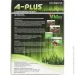 Dr.Green   A-Plus 1000 
