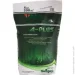 Dr.Green   A-Plus 4 