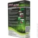 Dr.Green   Grid Iron 1000 