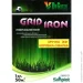 Dr.Green   Grid Iron 1000 