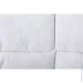  Drimko  Hanf 155x210  Songer und Sohne 