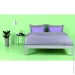 Drimko   +  220x240  -