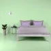Drimko   +  220x240  -