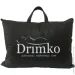 Drimko   50x70  100%   