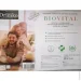 Drimko  Biovital 50x70  