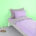 Drimko    BONA 1.5 -