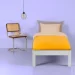 Drimko    BONA 1.5 -